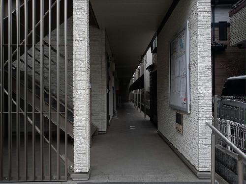 10/24 その他画像