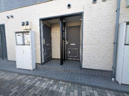 10/14 その他画像