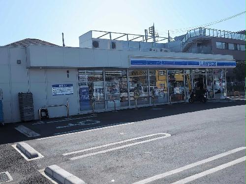 12/14 その他画像