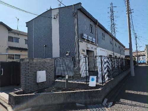 13/14 その他画像