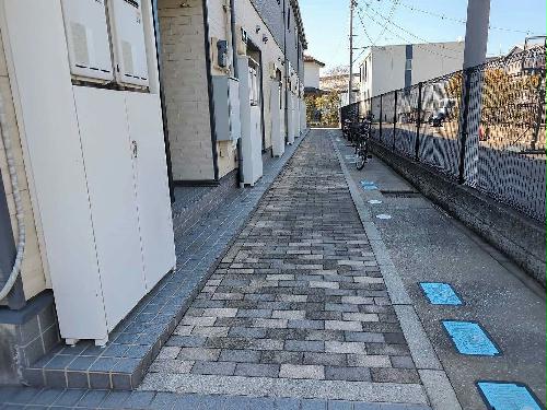 7/14 その他画像