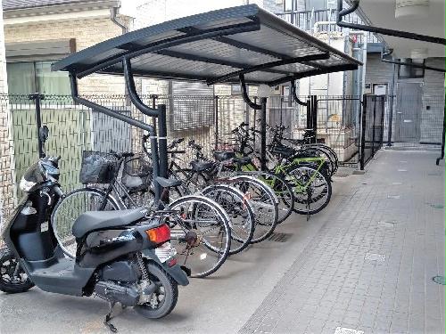 11/14 その他画像