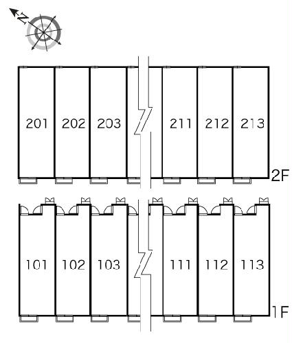 12/13 その他画像