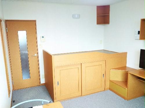 9/13 その他画像