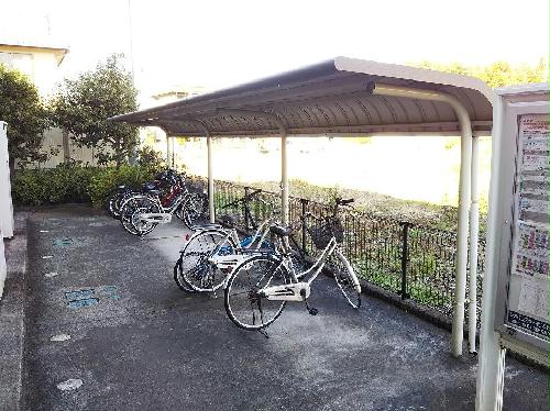 10/13 その他画像