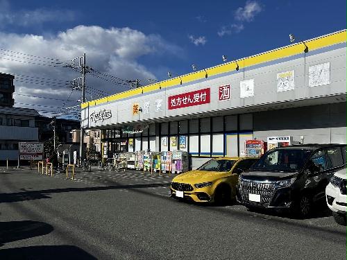 8/12 その他画像