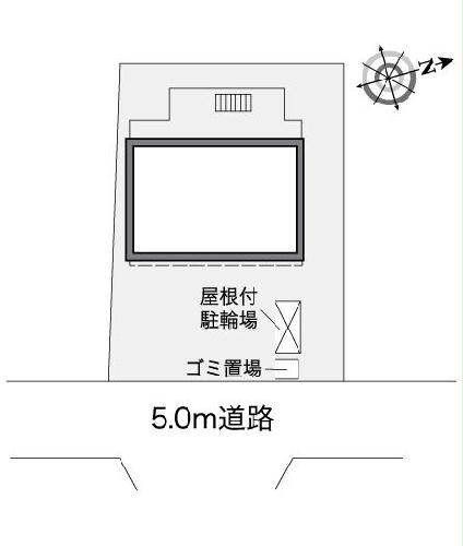 9/12 その他画像
