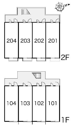 10/12 その他画像
