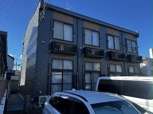 3/12 その他画像