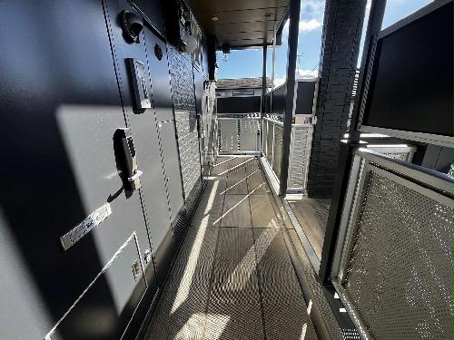 4/12 その他画像