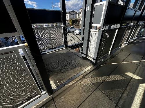 5/12 その他画像