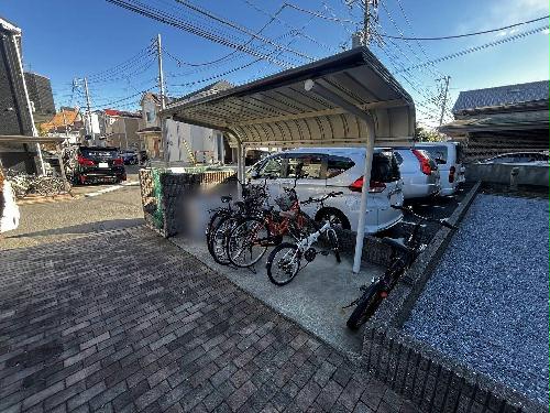 6/12 その他画像