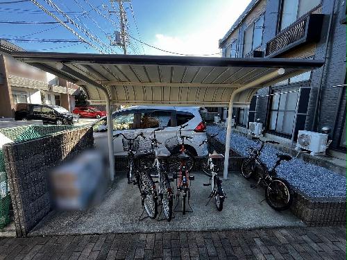 7/12 その他画像