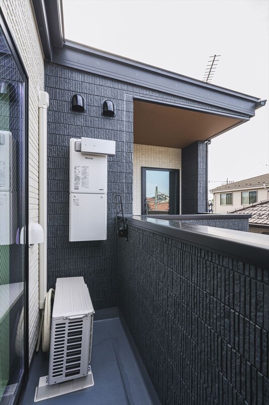 15/15 その他画像