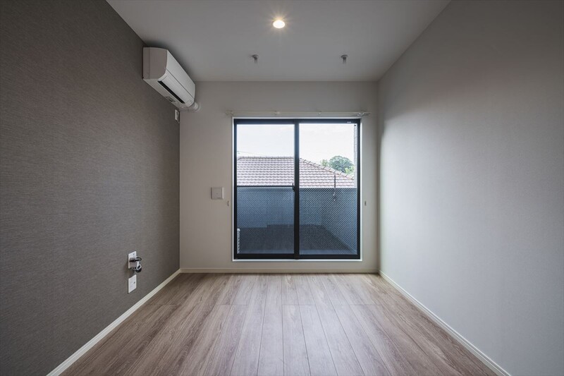 3/15 リビング/ダイニング