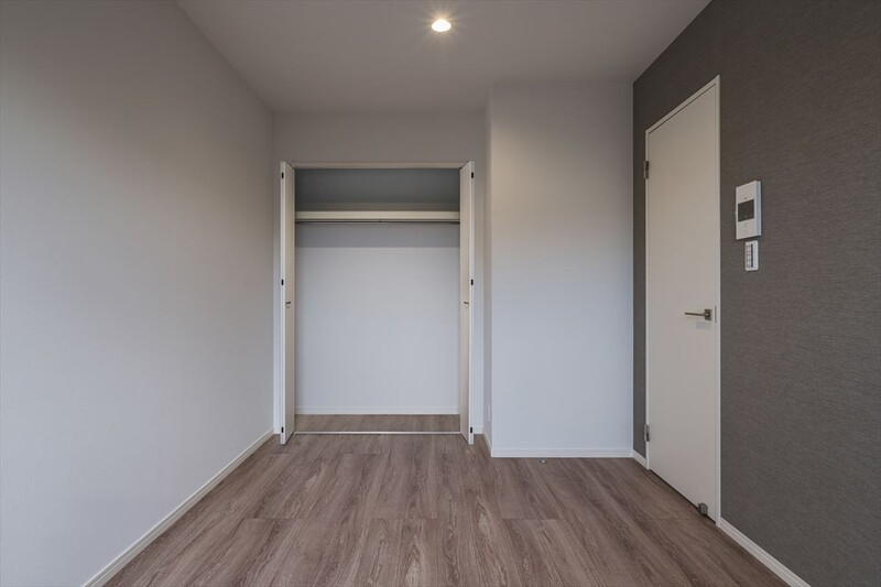 5/15 リビング/ダイニング