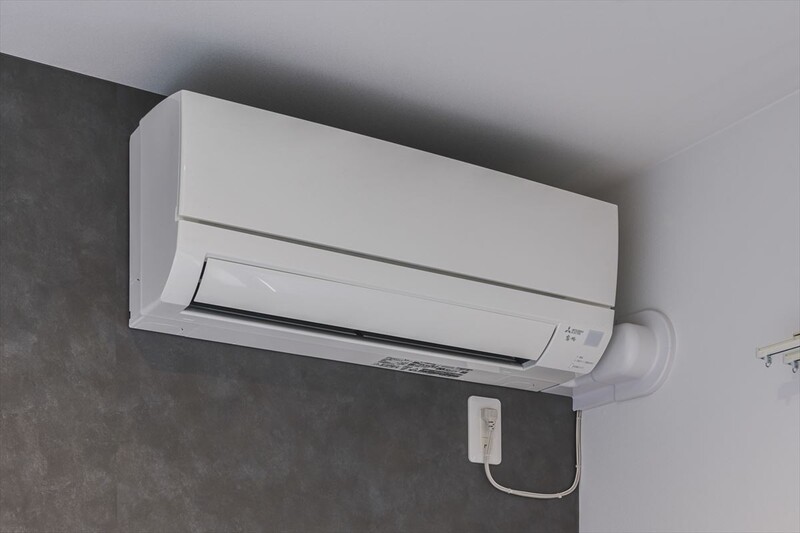 13/15 その他画像