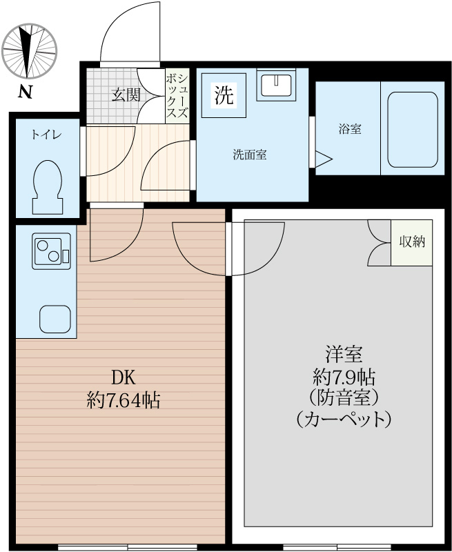 21/21 その他画像