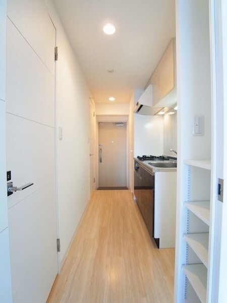 13/22 その他画像