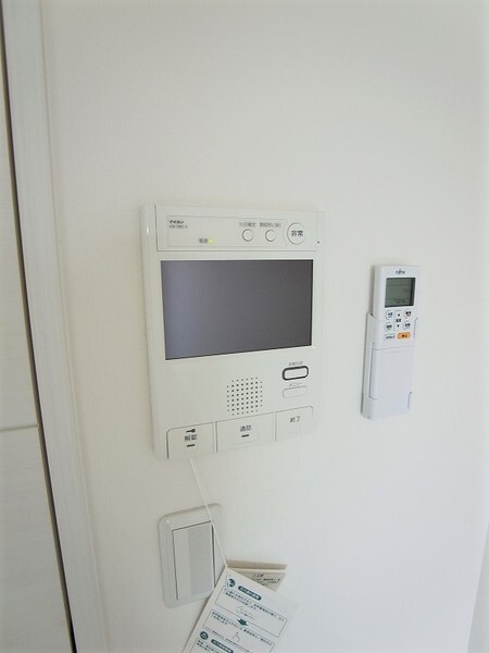 14/22 その他画像