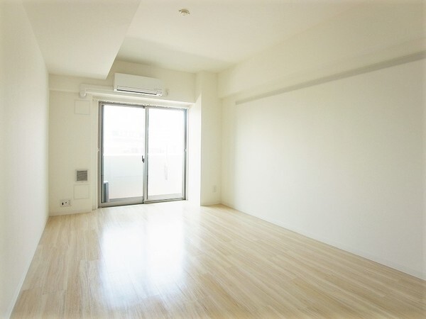 12/22 その他画像