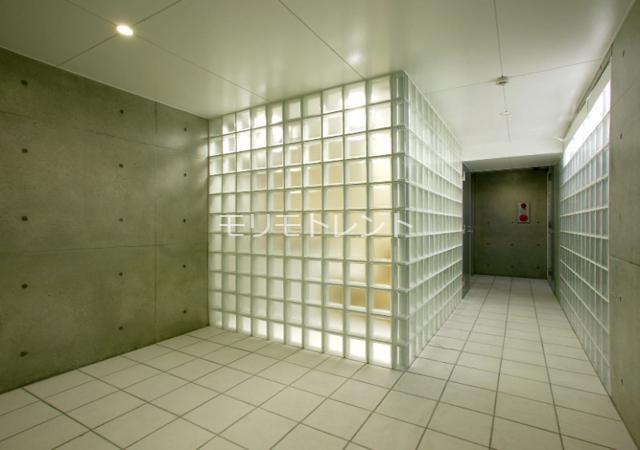 13/22 その他画像