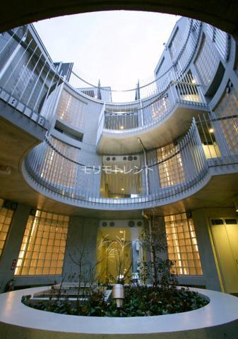 14/22 その他画像