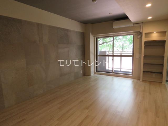 19/25 その他画像