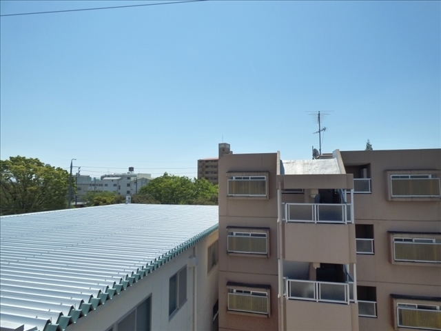 13/14 その他画像