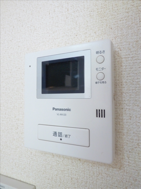 14/14 その他画像