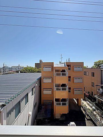 18/21 その他画像