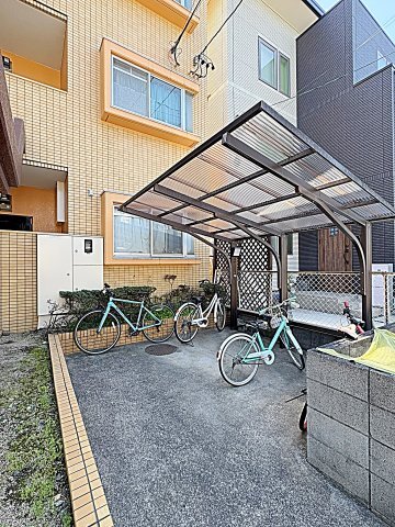 19/21 その他画像