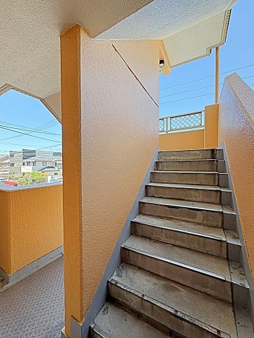 20/21 その他画像