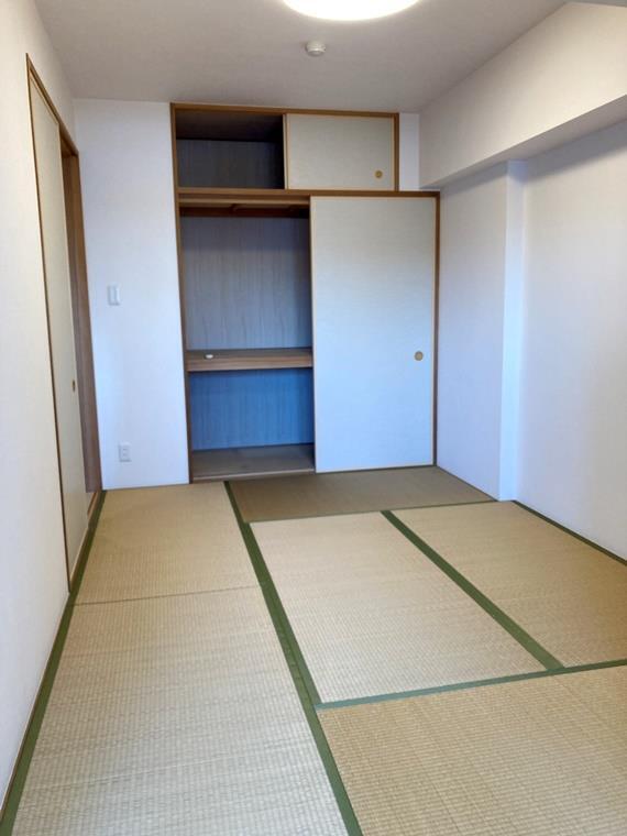 14/16 その他画像