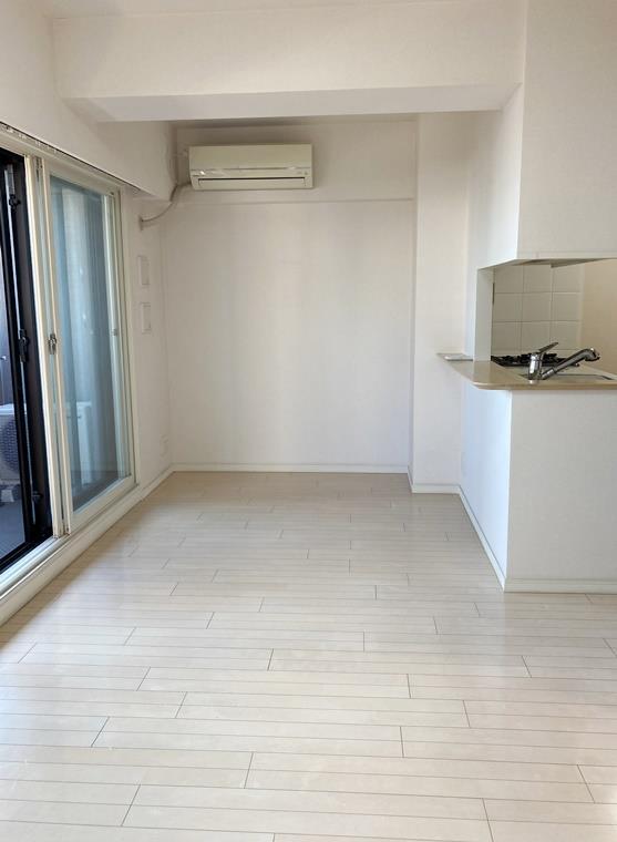 3/16 リビング/ダイニング