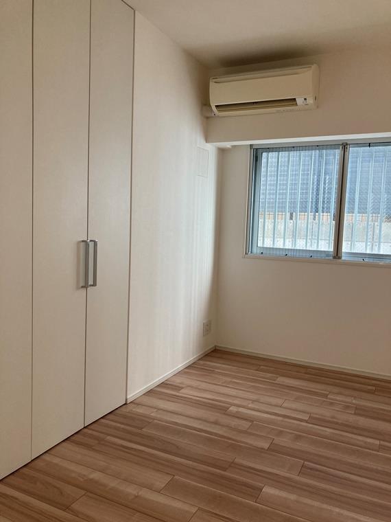 13/15 その他画像