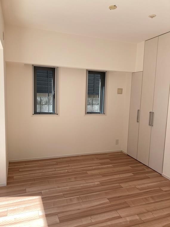 14/15 その他画像