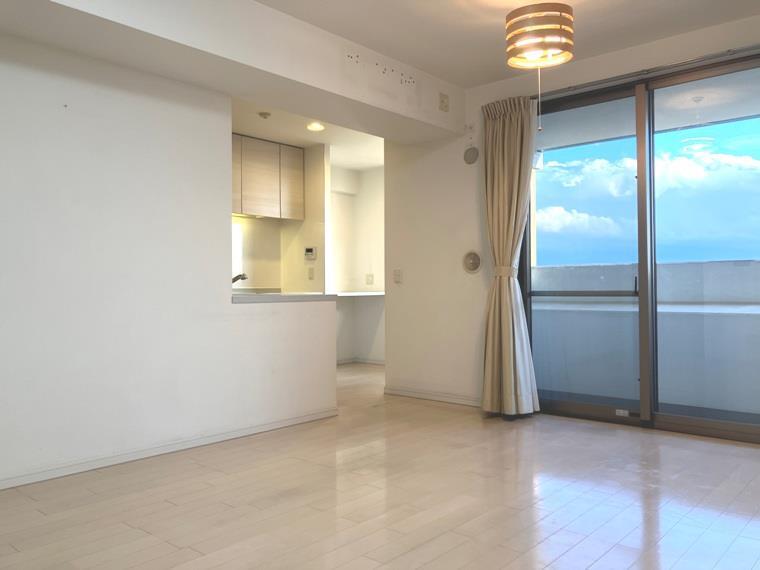 13/15 その他画像