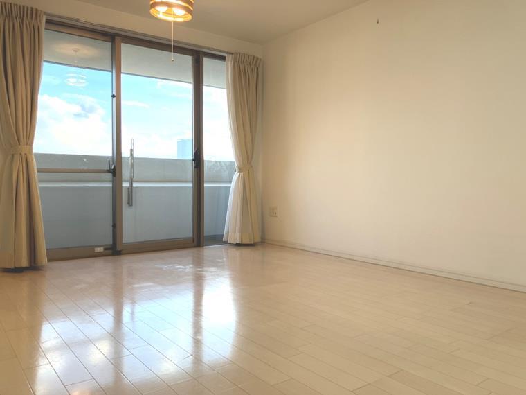 3/15 リビング/ダイニング