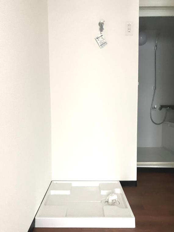 13/16 その他画像