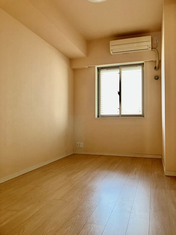 12/15 その他画像