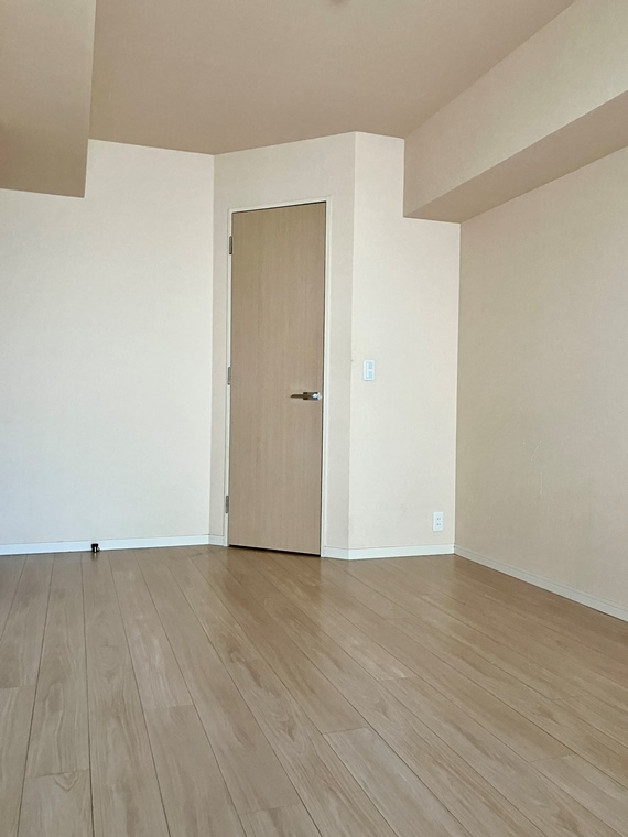 13/15 その他画像