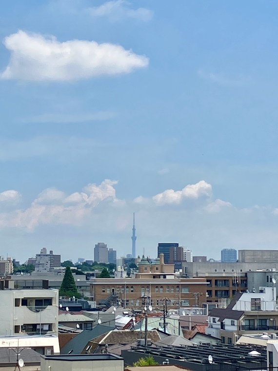 15/15 地図