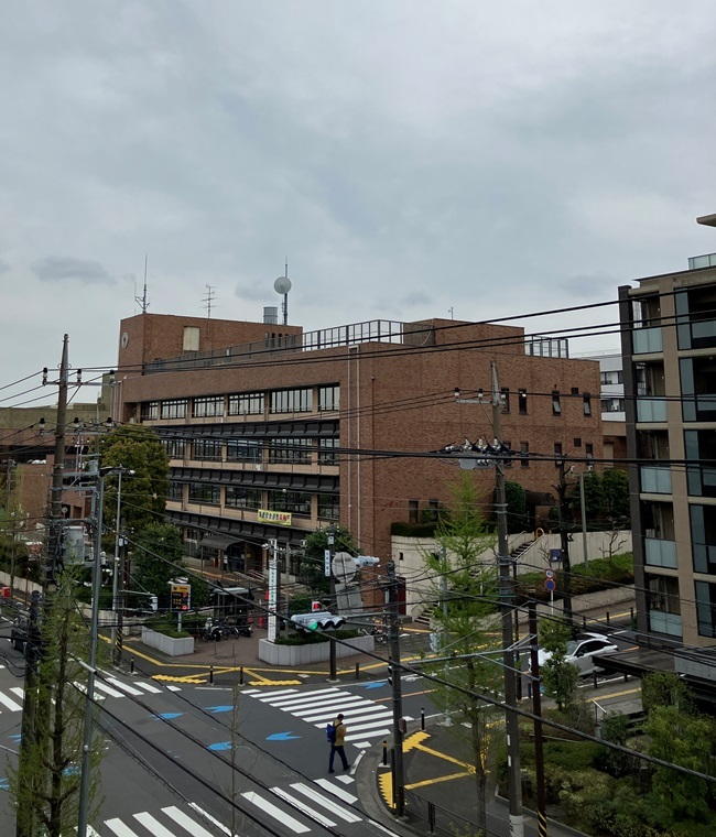 13/14 その他画像