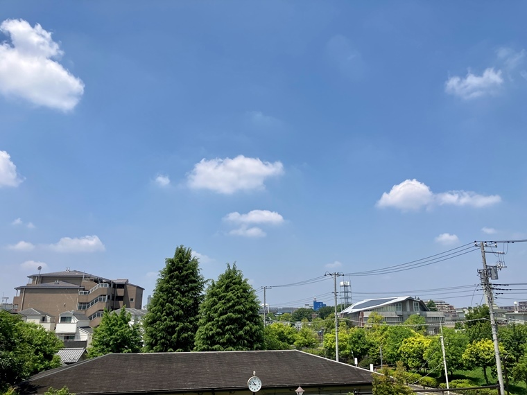16/16 地図