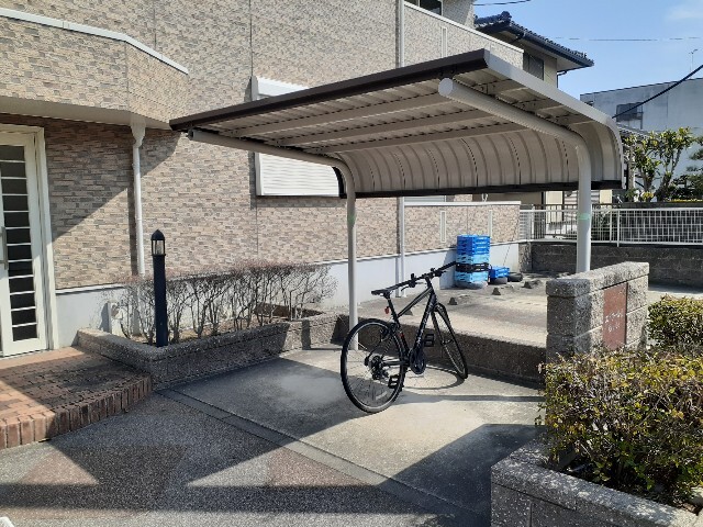 12/20 その他画像