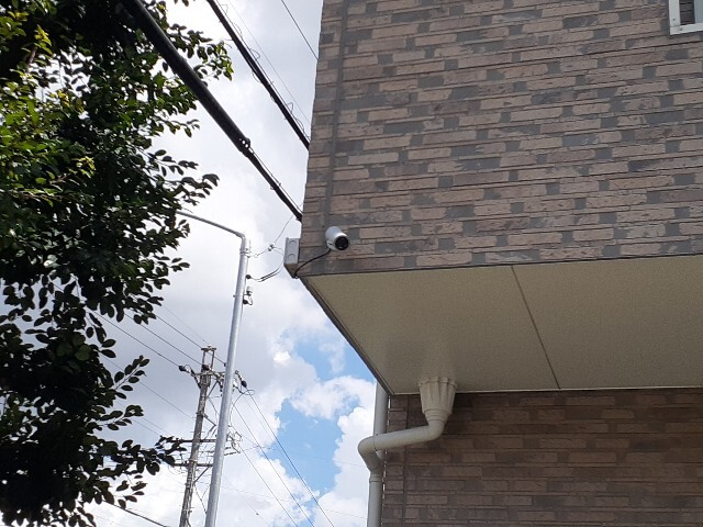 13/20 その他画像