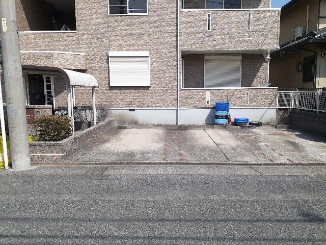 11/20 その他画像