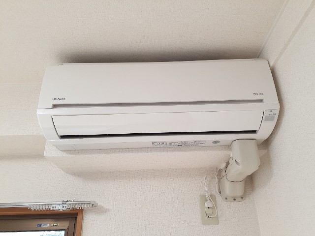11/20 設備