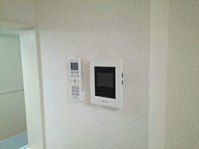 11/20 その他画像